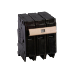 EATON_CH3090