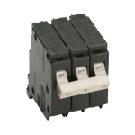 EATON_CH315