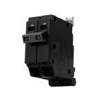 EATON_CHB260_1