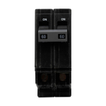 EATON_CHB260_2