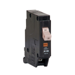 EATON_CHF130