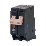 EATON_CHF235