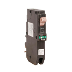 EATON_CHFCAF115_1