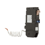 EATON_CHFCAF115_2
