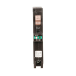 EATON_CHFCAF115_3