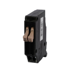 EATON_CHT2020_1