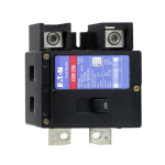 EATON_CSR2150N