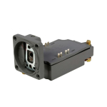 EATON_E50SA_2