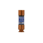 EATON_ECNR10_3