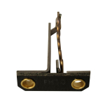 EATON_FH30_2