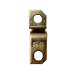 EATON_FH46_2