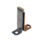 EATON_FH52_4