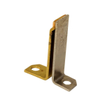 EATON_FH54_1