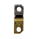 EATON_FH54_2