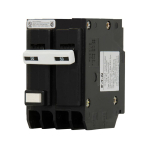 EATON_GFTCBH215W1