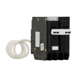EATON_GFTCBH215W1_1