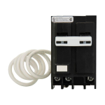 EATON_GFTCBH220_2