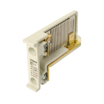 EATON_H2004B-3_1