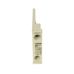 EATON_H2004B-3_2