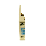 EATON_H2014B-3_2