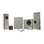 EATON_QPGFEP1040
