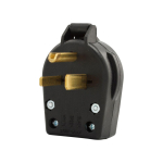 EATON_S42-SP