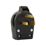 EATON_S42-SP_1