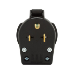 EATON_S42-SP_2