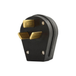 EATON_S80-SP