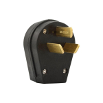 EATON_S80-SP_1