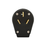 EATON_S80-SP_2