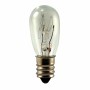 EIKO_10S6_120V