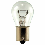 EIKO_1683