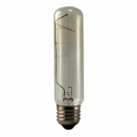 EIKO_25T10_130V