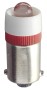 EIKO_LED-120-MB-G