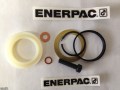 ENERC102K