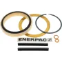 ENERC506K