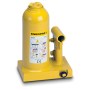 ENERPAC_GBJ008