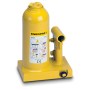 ENERPAC_GBJ010
