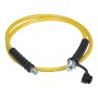 ENERPAC_HC_7206