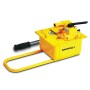 ENERPAC_P_462