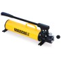 ENERPAC_P_84