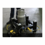 ENERPAC_RC_154_1