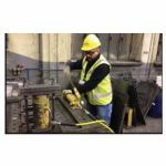 ENERPAC_RC_154_2