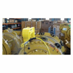 ENERPAC_RC_154_3