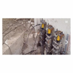 ENERPAC_RC_154_4