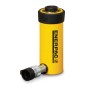 ENERPAC_RC_156