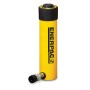ENERPAC_RC_2514