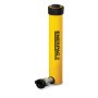 ENERPAC_RC_254