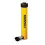 ENERPAC_RC_258